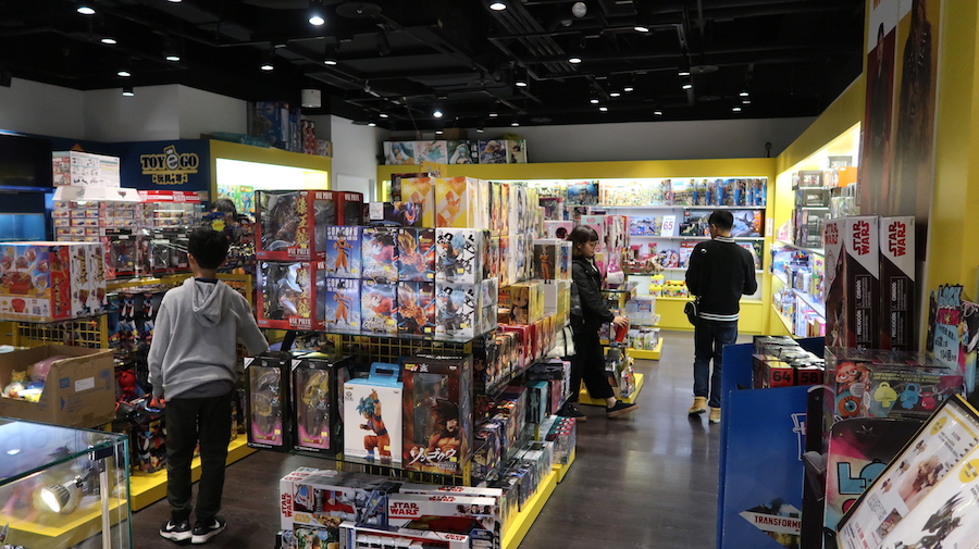 f:id:touch-and-go:20200512124521j:plain f:id:touch-and-go:20200512124521j:plain