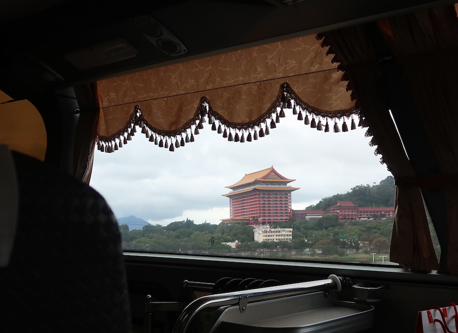 f:id:touch-and-go:20200520185632j:plain