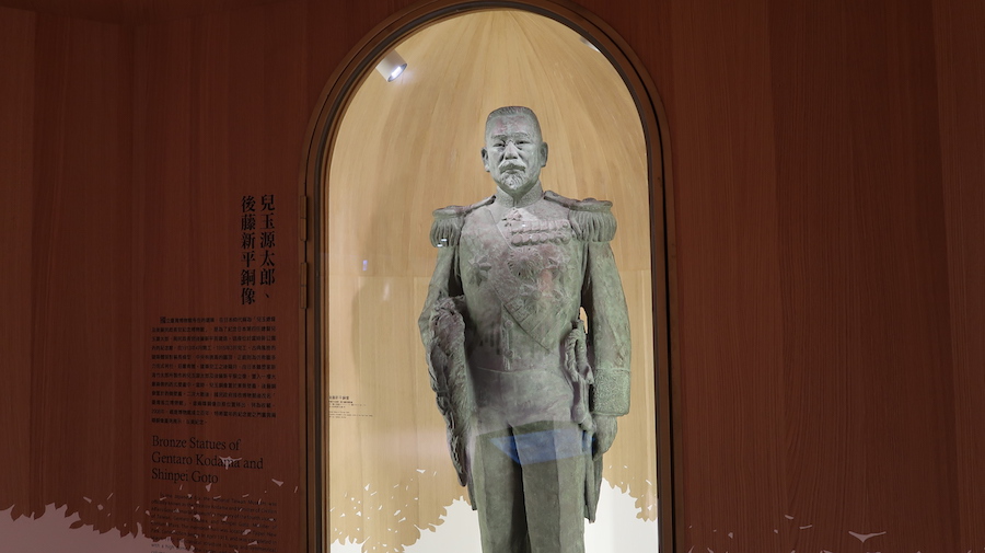 f:id:touch-and-go:20200529114535j:plain