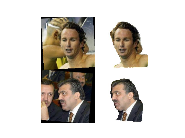 f:id:touch-sp:20190815162512p:plain