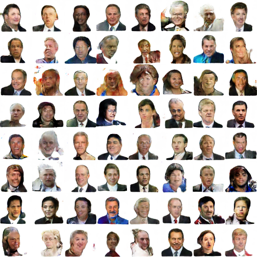 f:id:touch-sp:20190818091323p:plain