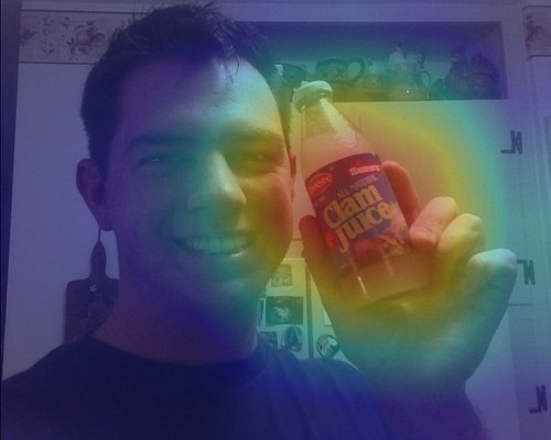 f:id:touch-sp:20191101184639j:plain