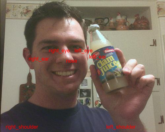 f:id:touch-sp:20201017160024p:plain:w400