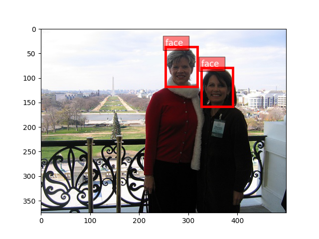 f:id:touch-sp:20201022232937p:plain