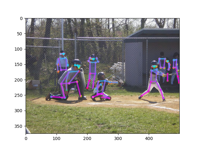 f:id:touch-sp:20201028105622p:plain:w300