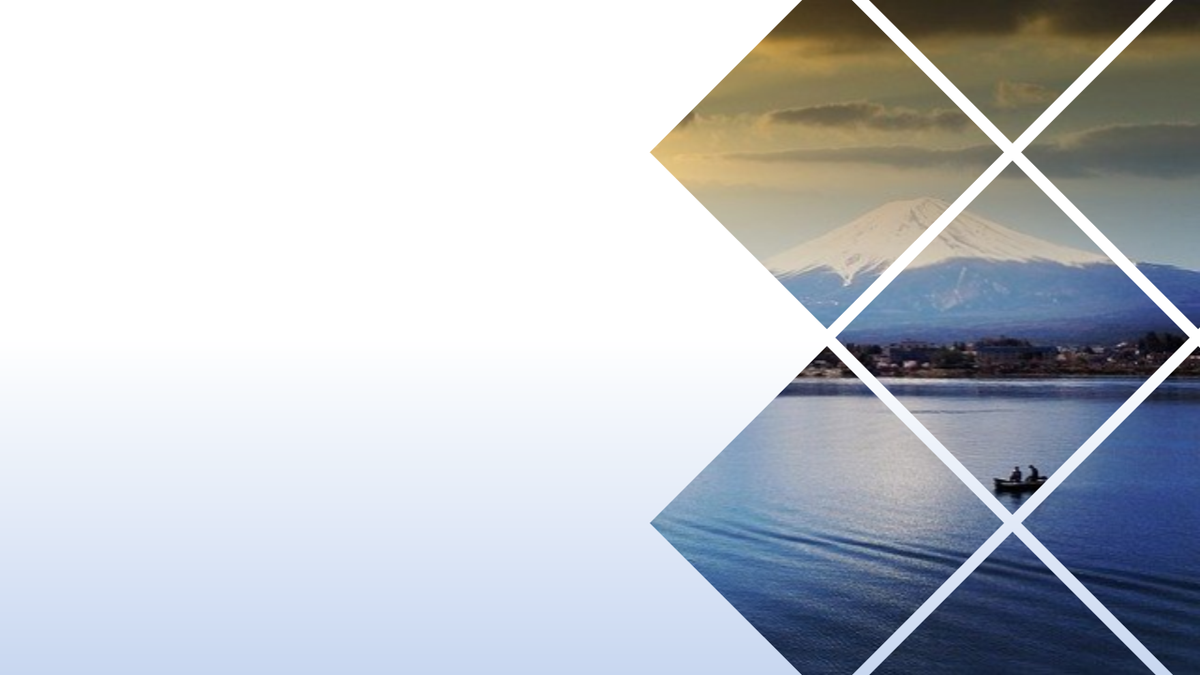 f:id:touch-sp:20201205085602p:plain:w400