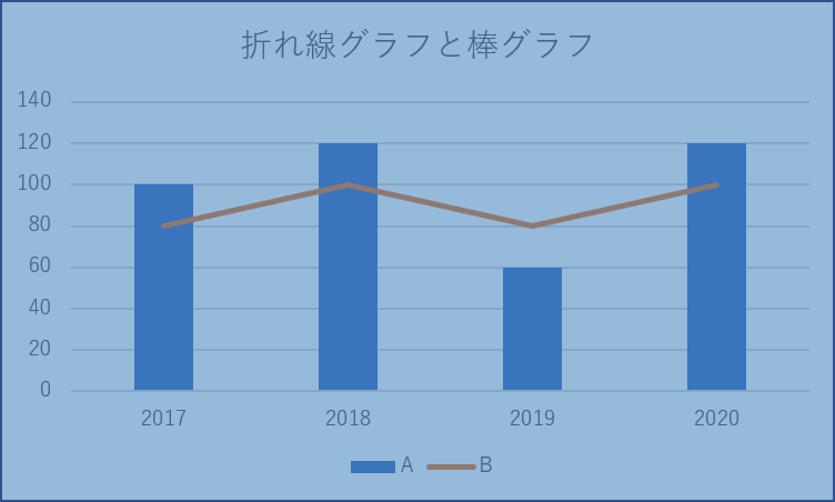 f:id:touch-sp:20201216173754p:plain:w300