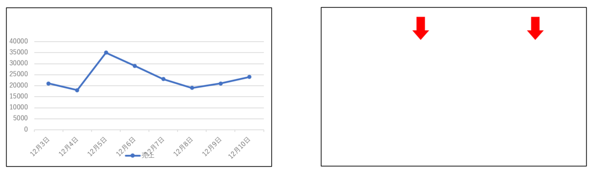 f:id:touch-sp:20201218210128p:plain:w600