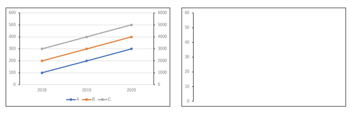 f:id:touch-sp:20201219000410p:plain