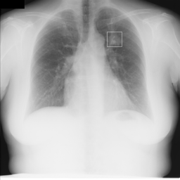 f:id:touch-sp:20210210191941p:plain