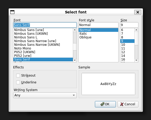 f:id:touch-sp:20220325125235p:plain