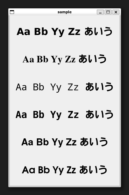 f:id:touch-sp:20220325173222p:plain