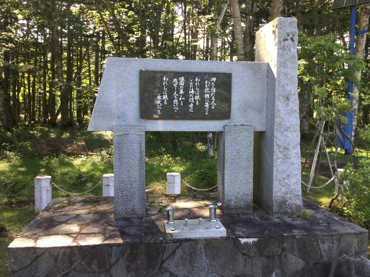 f:id:touch55:20190607201556j:plain f:id:touch55:20190607201556j:plain