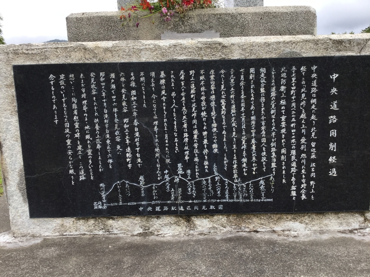 f:id:touch55:20190607213240j:plain f:id:touch55:20190607213240j:plain