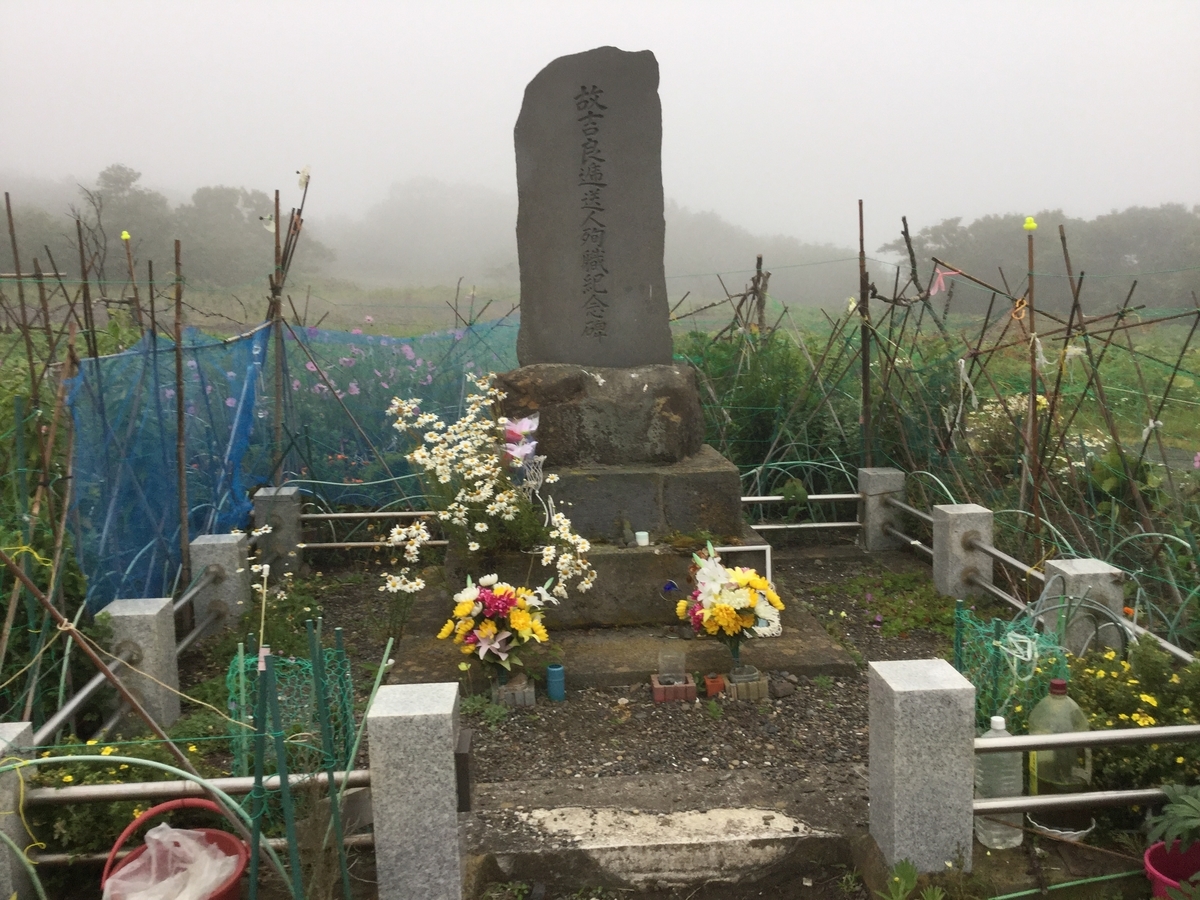 f:id:touch55:20190609154024j:plain f:id:touch55:20190609154024j:plain