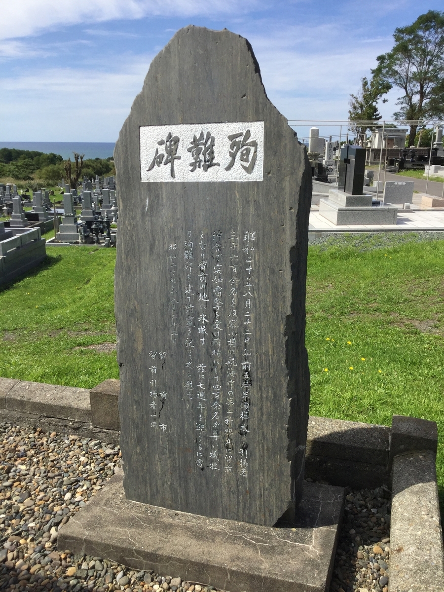 f:id:touch55:20190609171812j:plain f:id:touch55:20190609171812j:plain