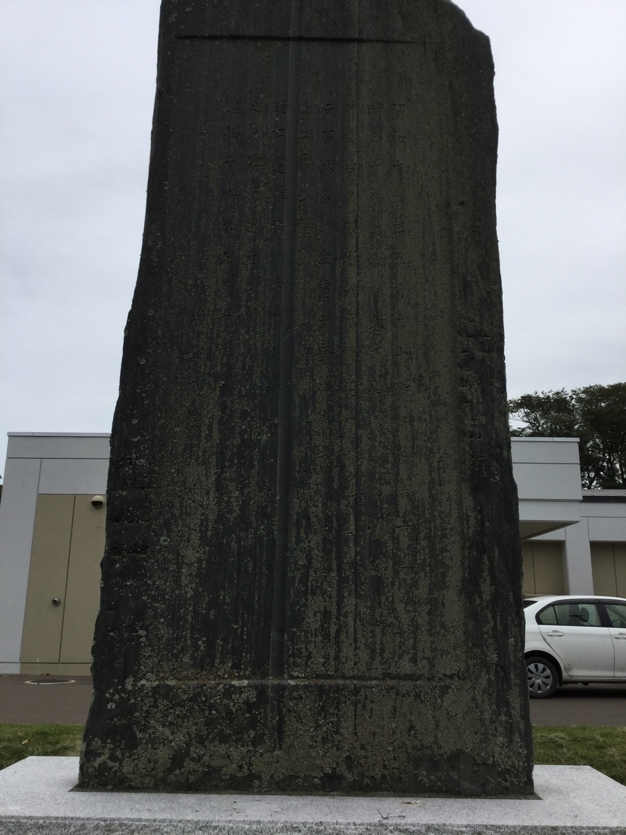 f:id:touch55:20190609181119j:plain f:id:touch55:20190609181119j:plain