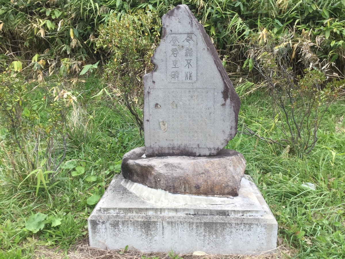 f:id:touch55:20190612195934j:plain f:id:touch55:20190612195934j:plain