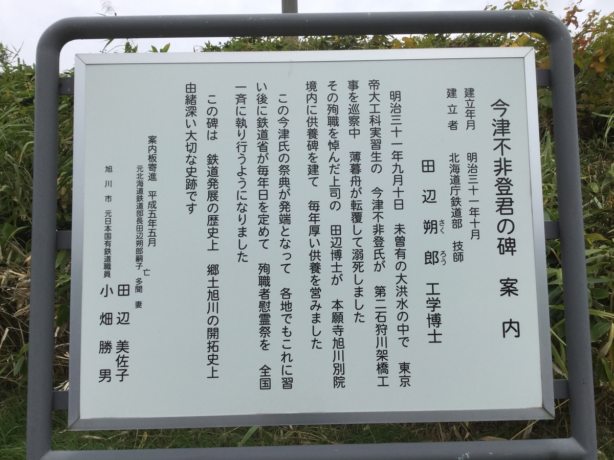 f:id:touch55:20190612200320j:plain f:id:touch55:20190612200320j:plain