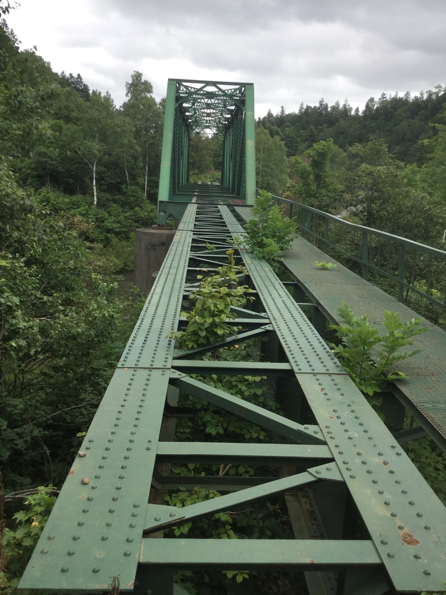 f:id:touch55:20190715070707j:plain f:id:touch55:20190715070707j:plain