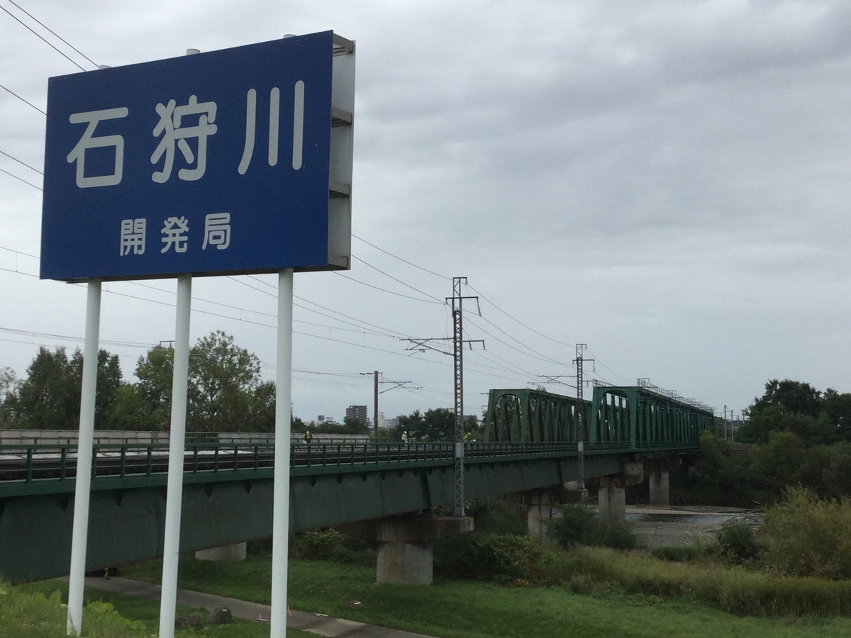 f:id:touch55:20190715071935j:plain f:id:touch55:20190715071935j:plain