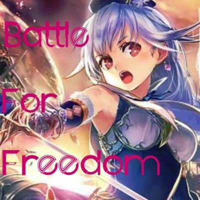 f:id:touch_fps:20190802012943j:plain f:id:touch_fps:20190802012943j:plain