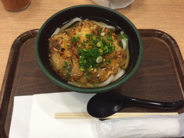 f:id:touchan-nikki:20160709145012j:plain f:id:touchan-nikki:20160709145012j:plain
