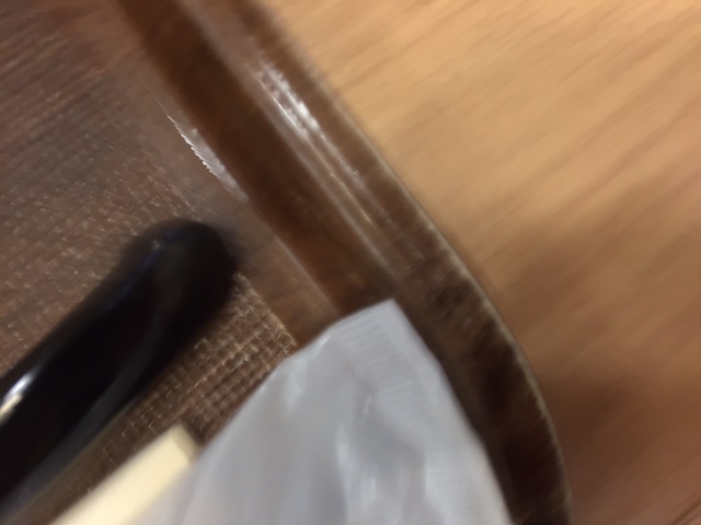 f:id:touchan-nikki:20160709145127j:plain f:id:touchan-nikki:20160709145127j:plain