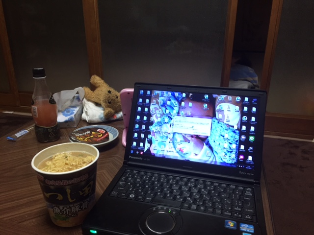 f:id:touchan-nikki:20160709154046j:plain f:id:touchan-nikki:20160709154046j:plain