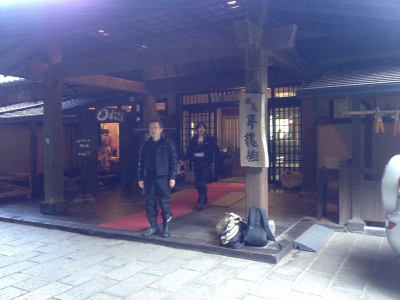 イメージ 2