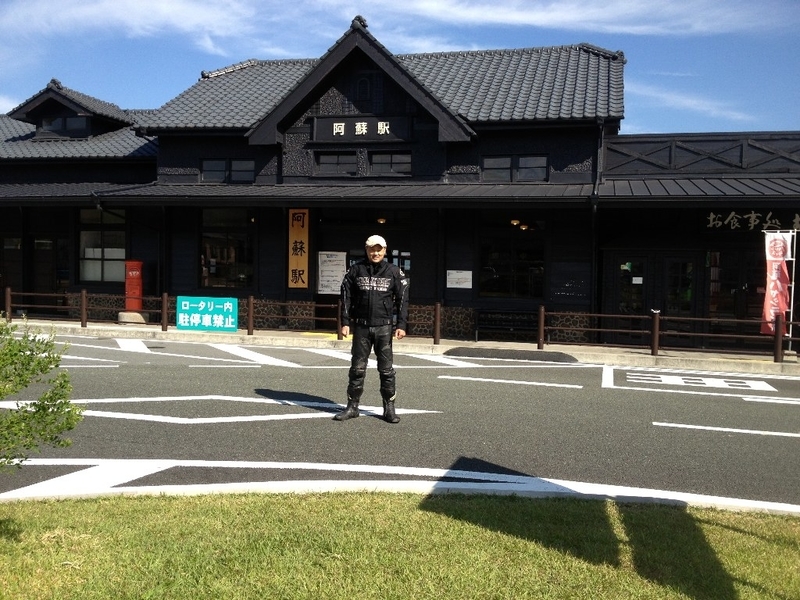 イメージ 4