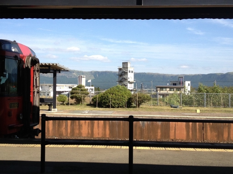 イメージ 5