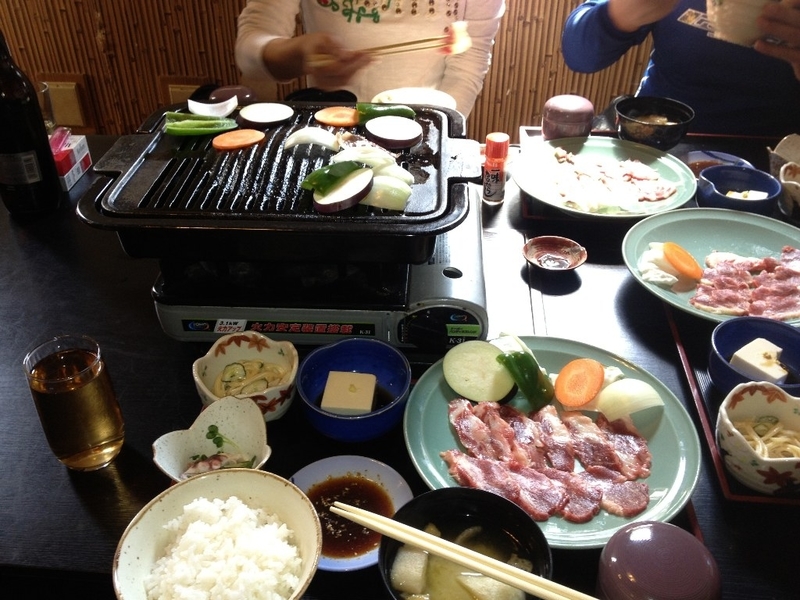 イメージ 8