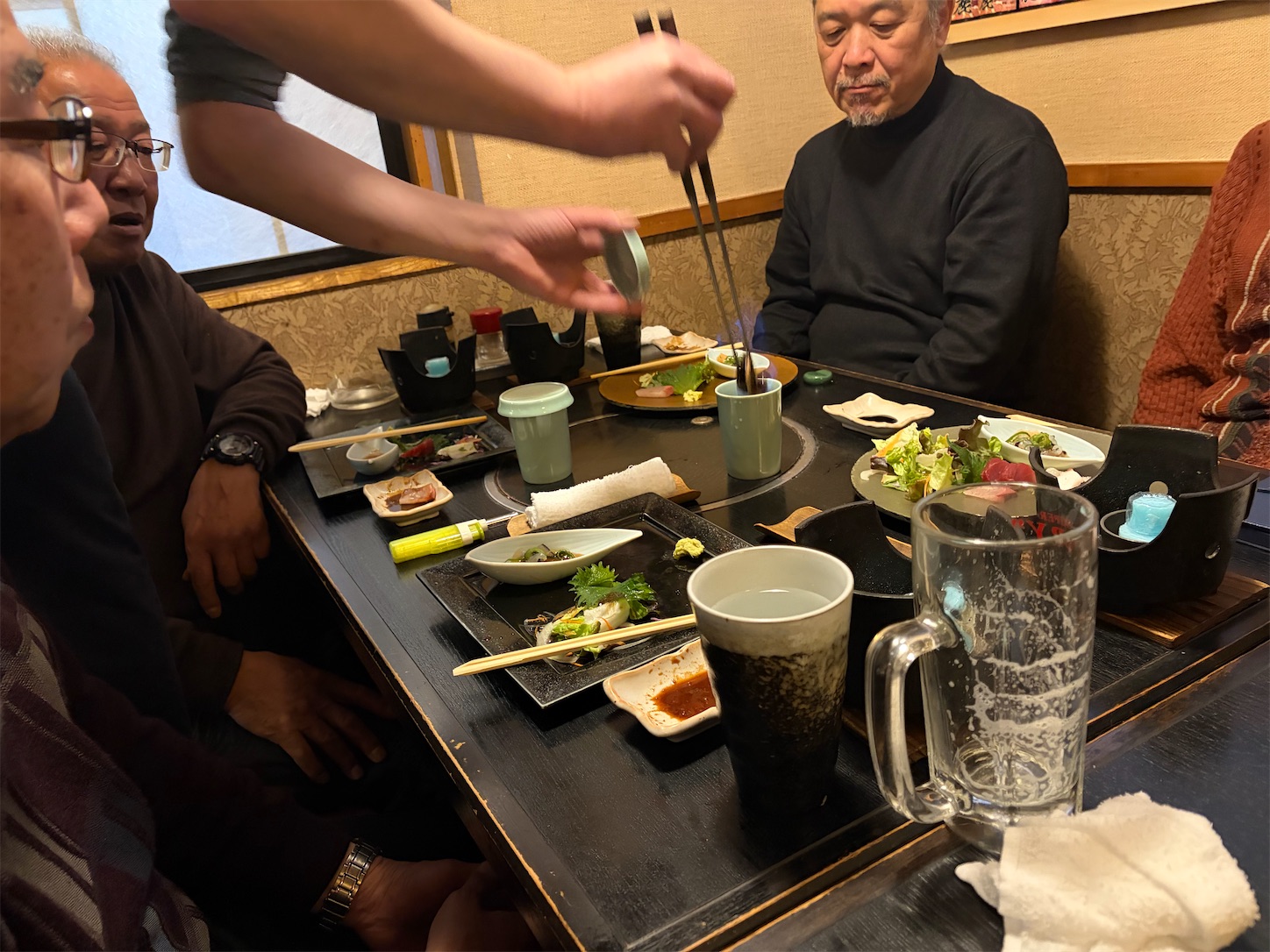 f:id:touchbike:20260224171747j:image