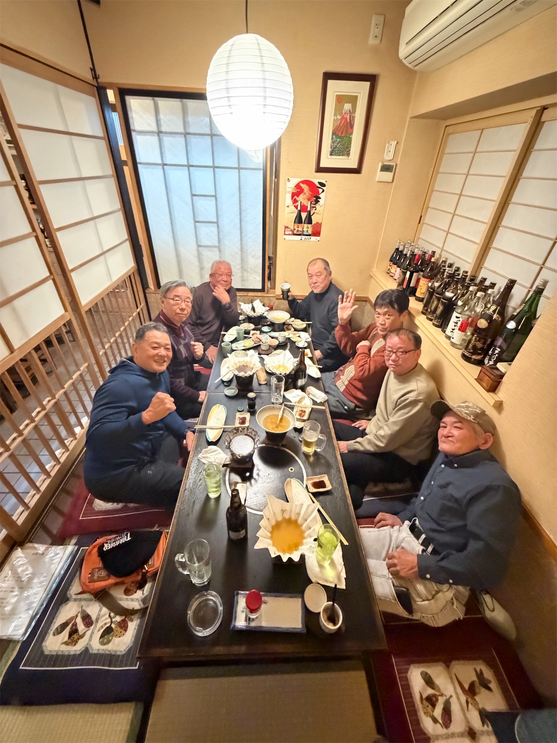 f:id:touchbike:20260224171751j:image