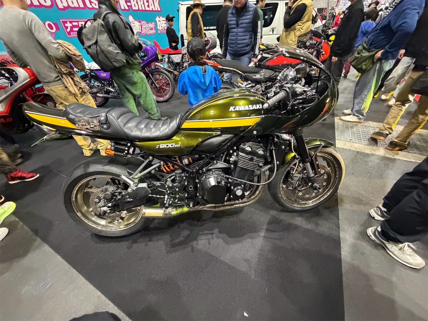 f:id:touchbike:20260224172410j:image