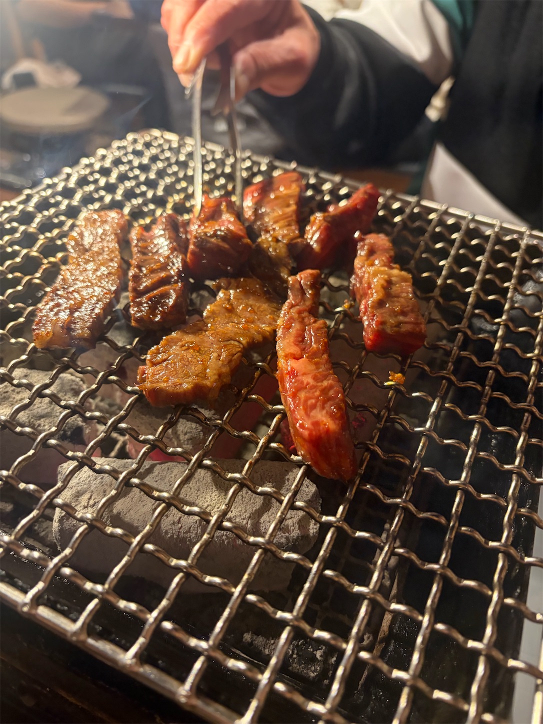 f:id:touchbike:20260224172737j:image