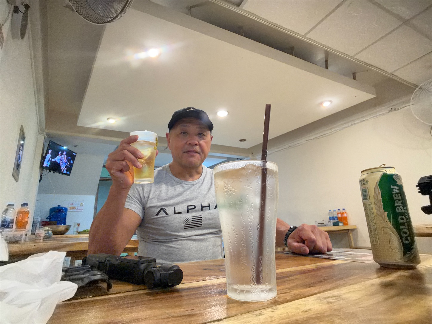f:id:touchbike:20260521154820j:image