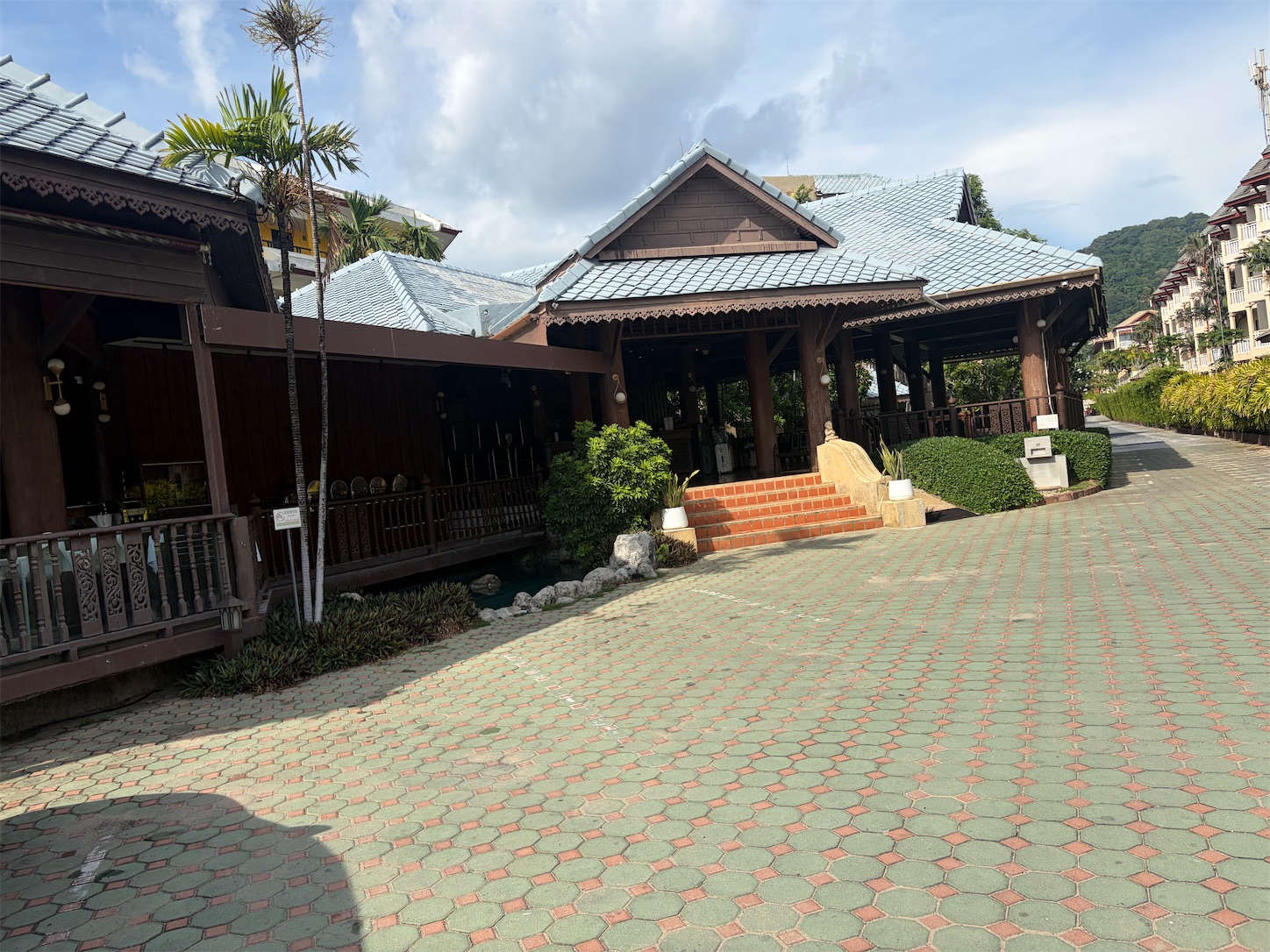 f:id:touchbike:20260521155827j:image