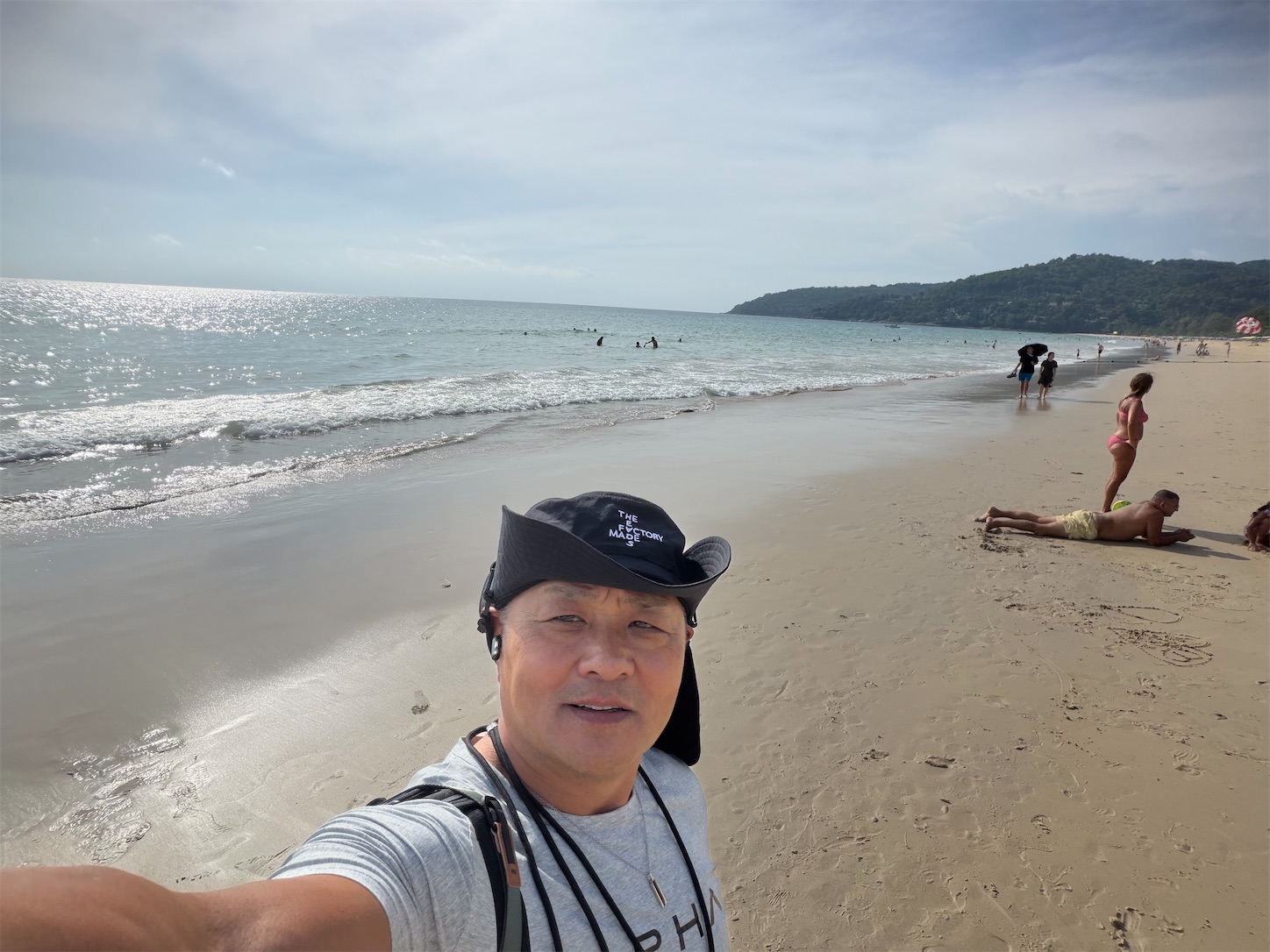 f:id:touchbike:20260521160120j:image