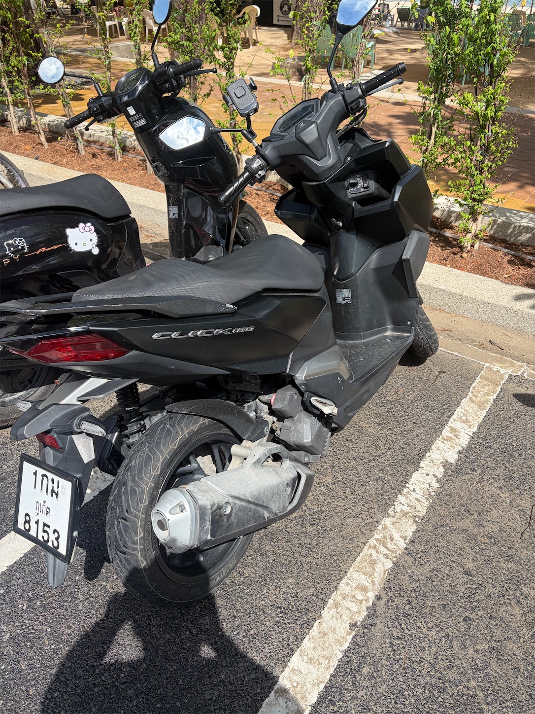 f:id:touchbike:20260521160724j:image