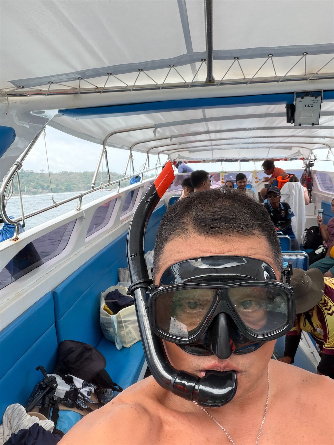 f:id:touchbike:20260523083036j:image