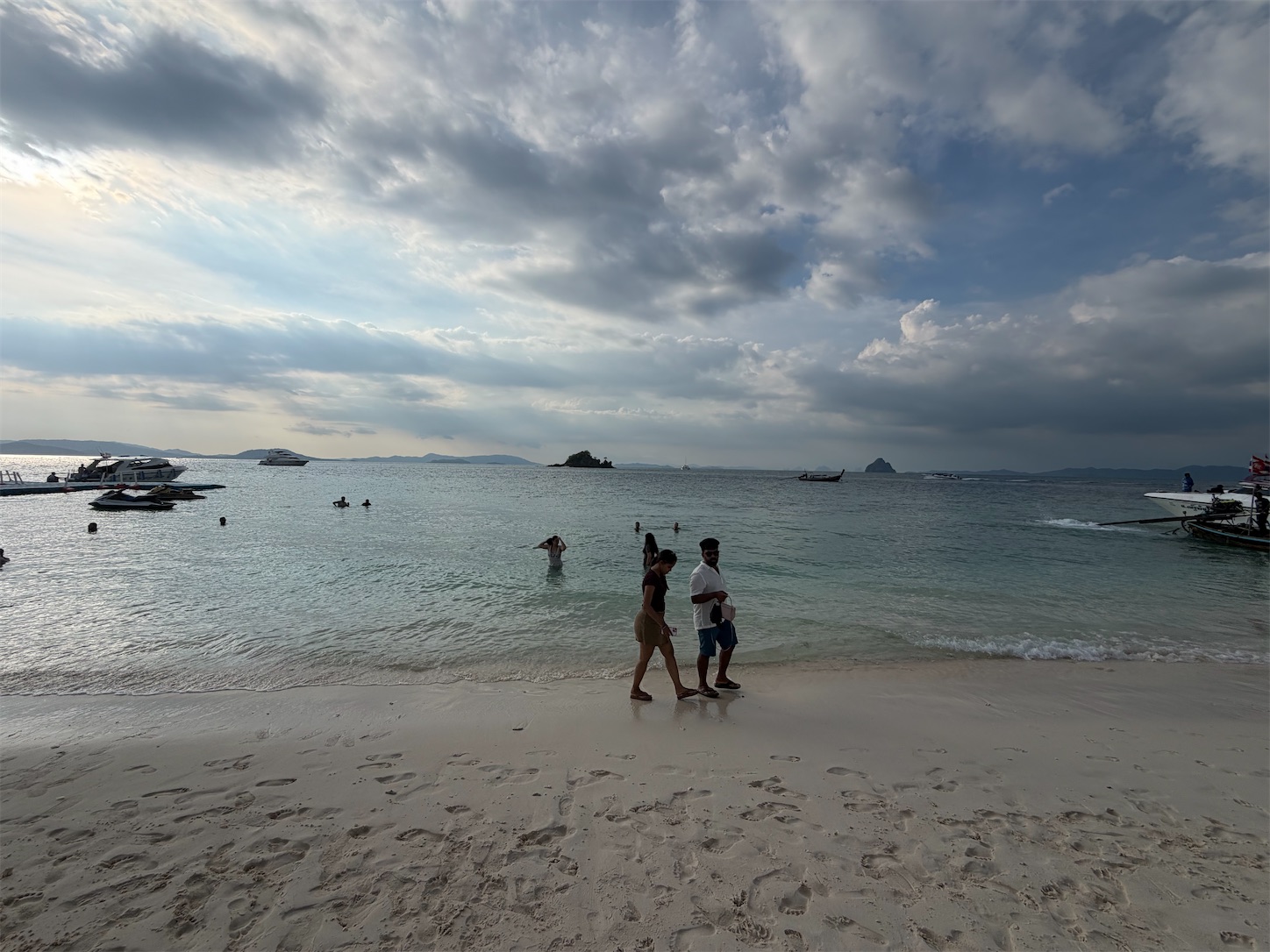 f:id:touchbike:20260523084103j:image
