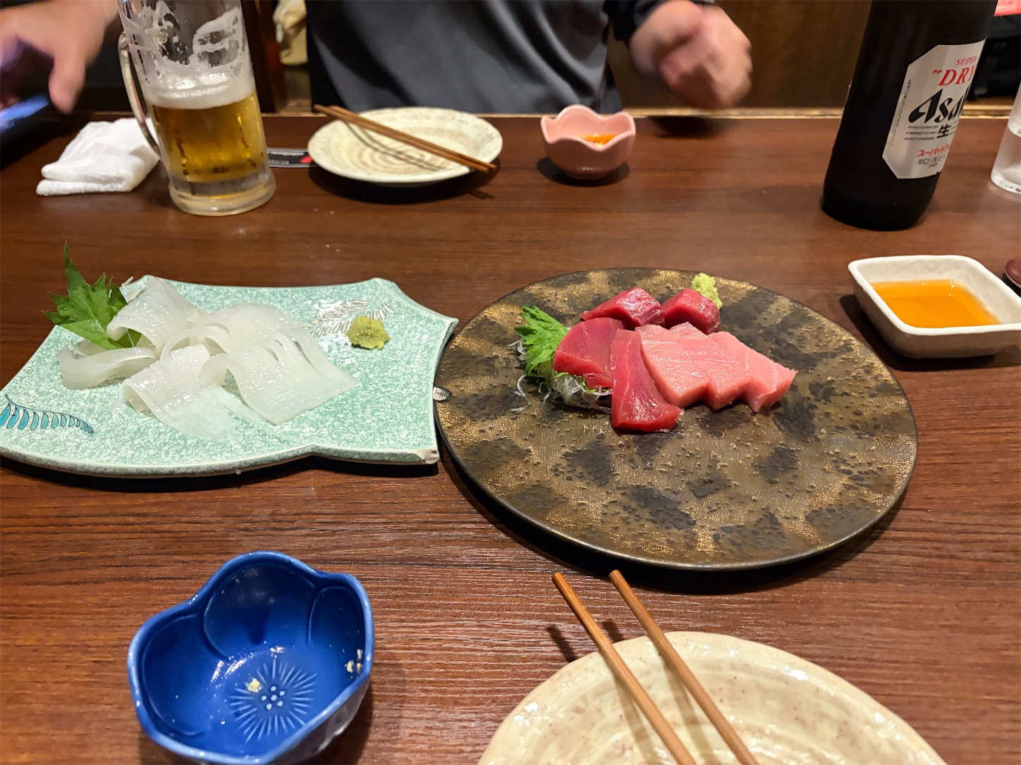 f:id:touchbike:20260711145027j:image