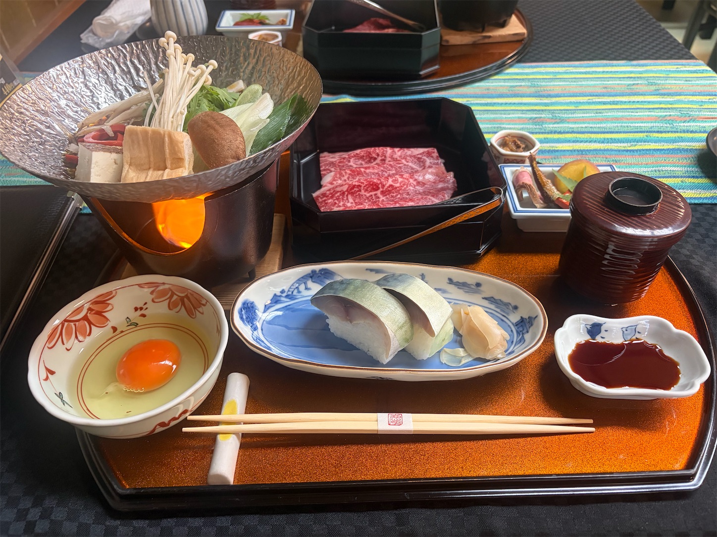 f:id:touchbike:20260711145955j:image