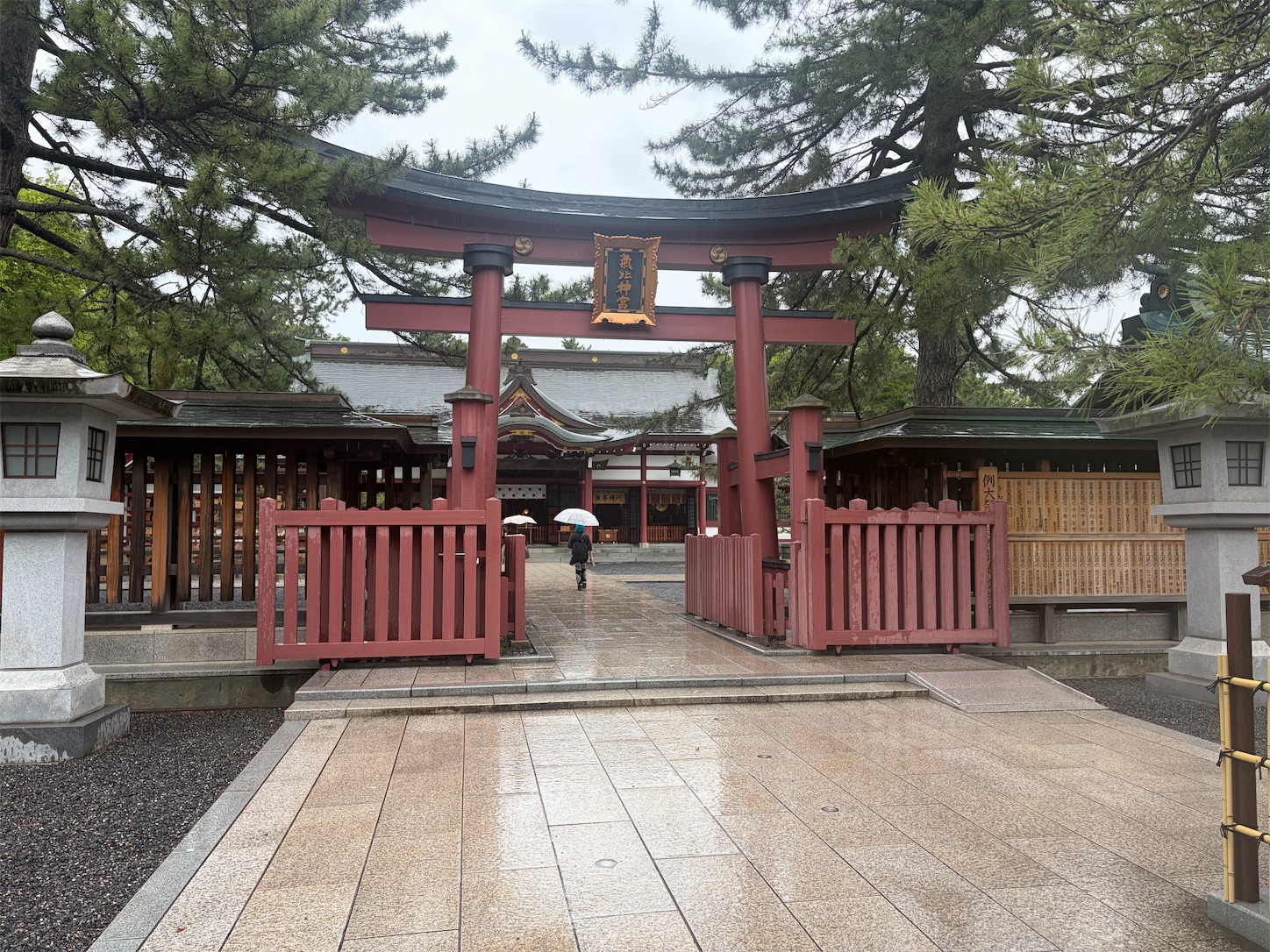 f:id:touchbike:20260711145959j:image