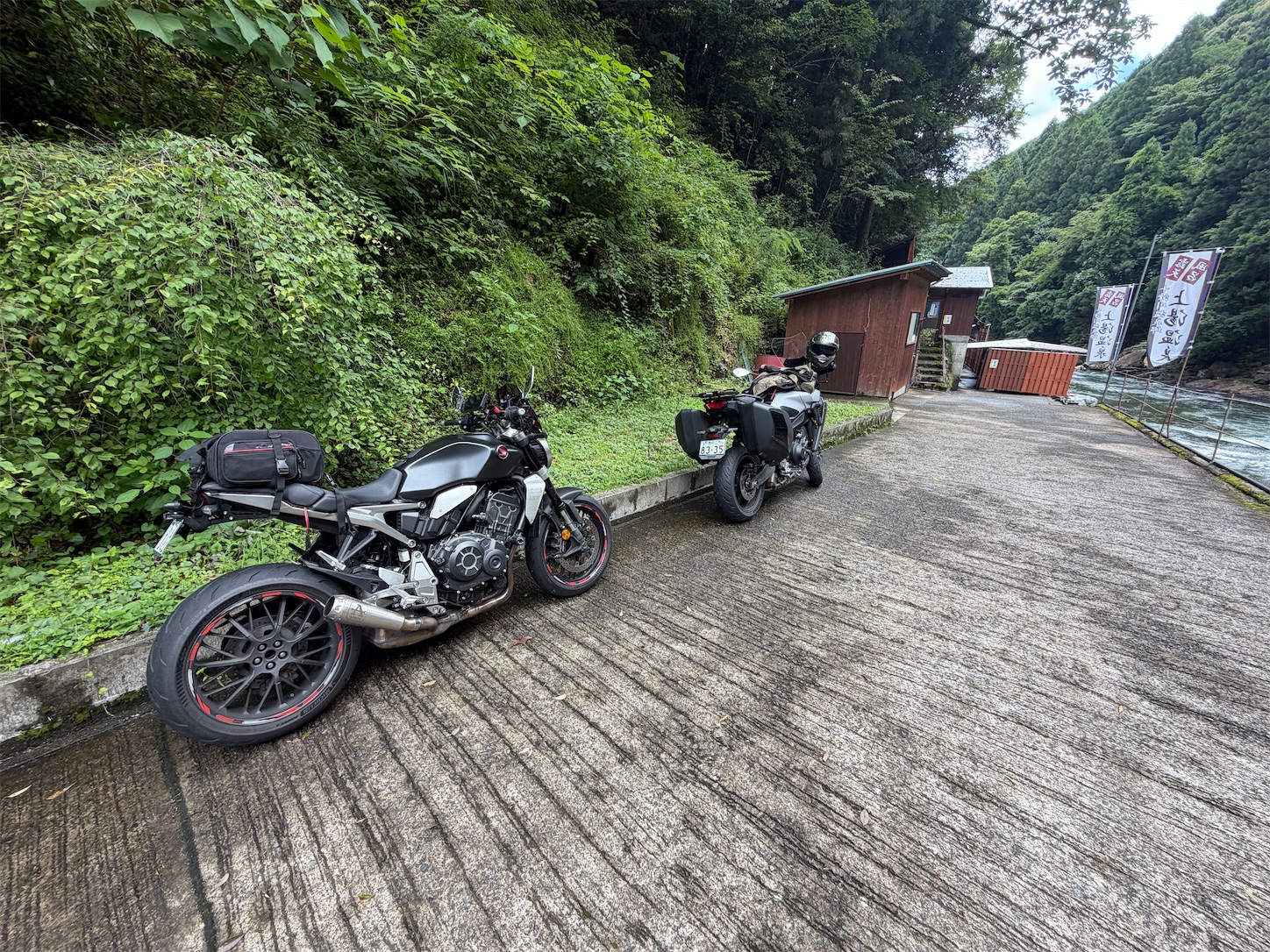 f:id:touchbike:20260711150825j:image