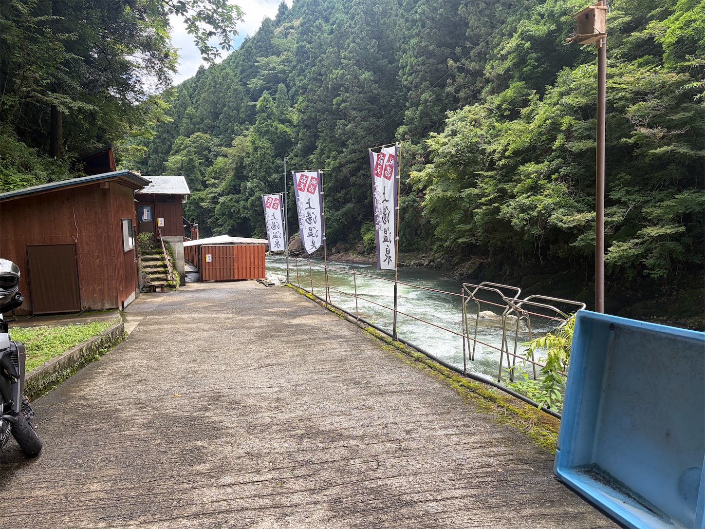 f:id:touchbike:20260711150839j:image