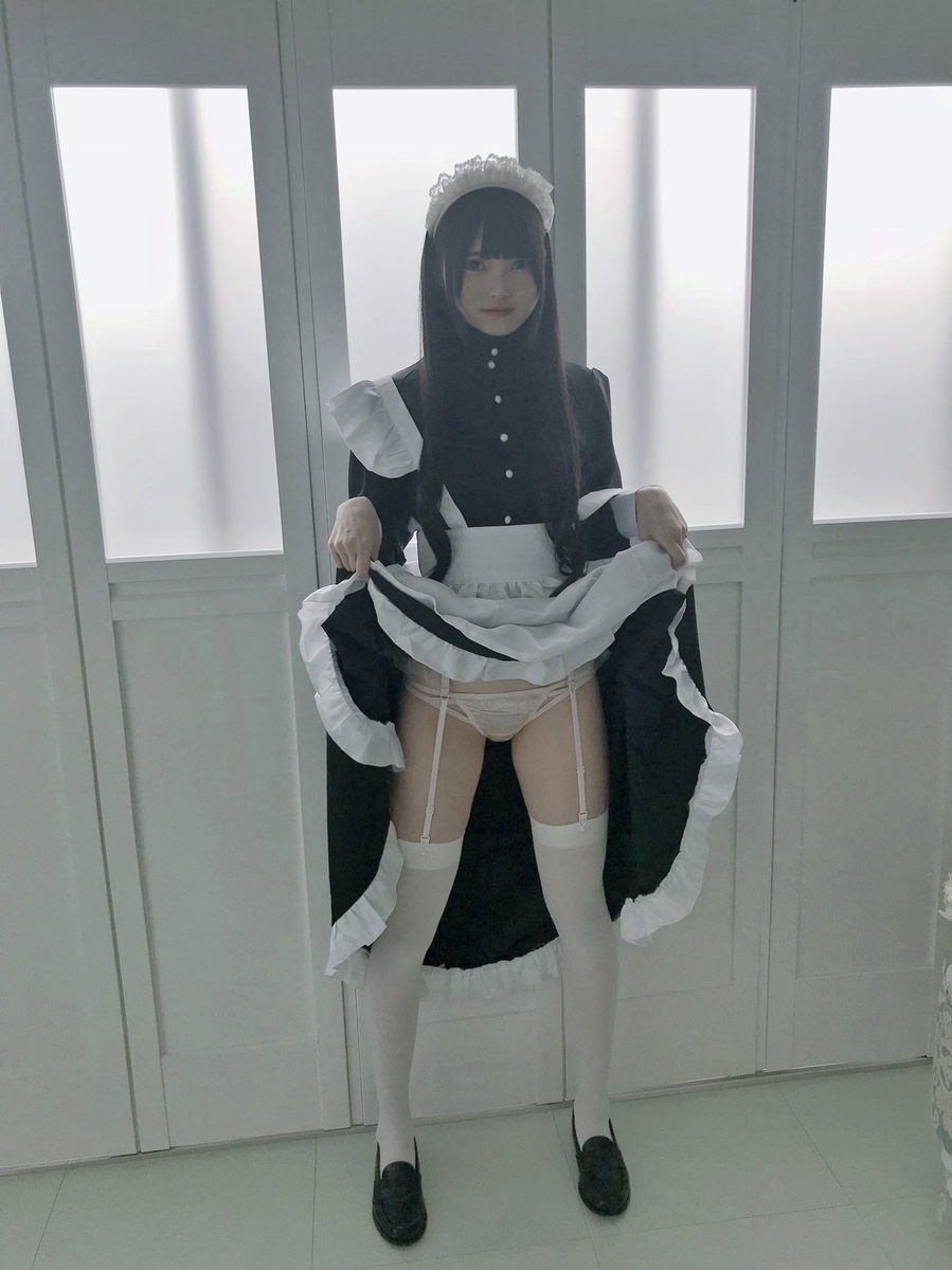 f:id:touchmajikiti:20191201000607j:plain f:id:touchmajikiti:20191201000607j:plain