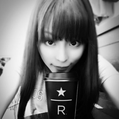 f:id:touchmall:20160831052038j:plain f:id:touchmall:20160831052038j:plain